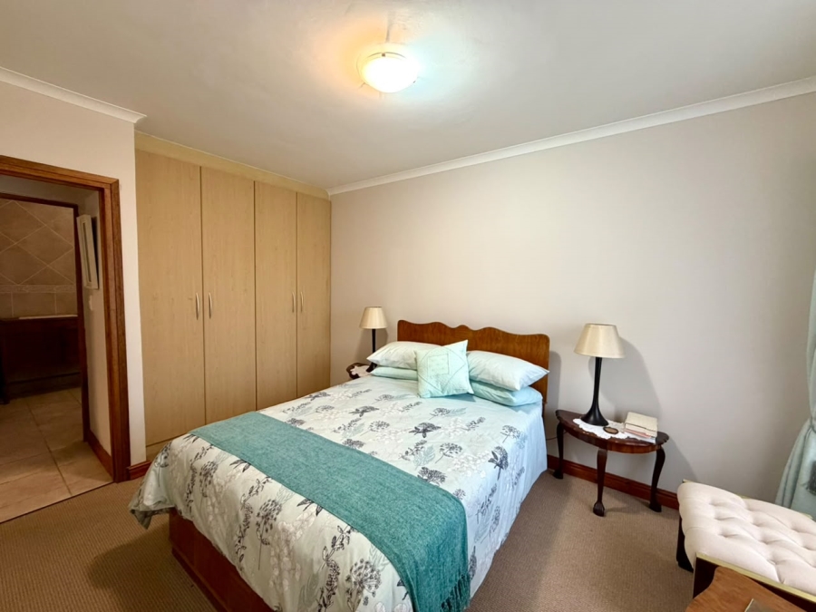 4 Bedroom Property for Sale in Fraaiuitsig Western Cape